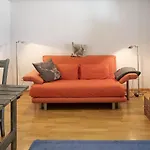 Gill Apartamento