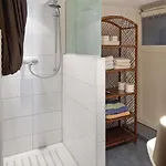 Gill Apartamento