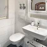 Apartamento Gill