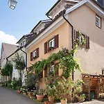 Apartamento Gill